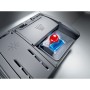 Dishwasher BOSCH SMS4EMC06E 6P