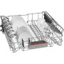 Dishwasher BOSCH SMS4EMC06E 6P