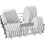 Dishwasher BOSCH SMS4EMC06E 6P
