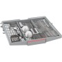 Dishwasher BOSCH SMS4EMC06E 6P