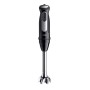 Mini Whisk and Frother Braun MQ55236MBK