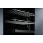 Four Electrolux EOF6P46VX0 2300 W 72 L