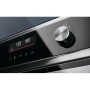 Four Electrolux EOF6P46VX0 2300 W 72 L