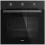 Four Teka HSB6150 70 L