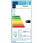 Four Teka HSB6150 70 L