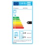 Four LG WS5D7230S 72 L