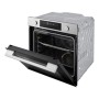 Four LG WS5D7230S 72 L