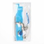 Tap EDM 01106 Metal Washing machine