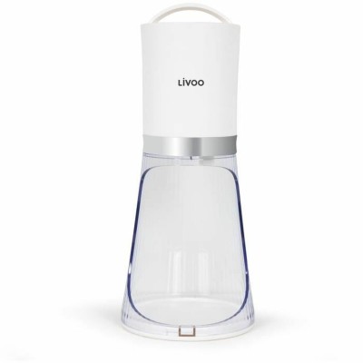 Ice Crusher Livoo DOM462 30 W