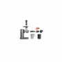 Liquidiser NINJA JC151EU Black Grey 150 W 0,8 L