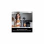 Liquidiser NINJA JC151EU Black Grey 150 W 0,8 L