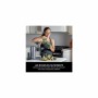 Liquidiser NINJA JC151EU Black Grey 150 W 0,8 L