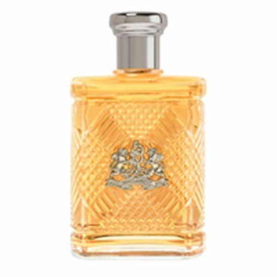 Parfum Homme Safari Ralph Lauren Safari 125ml Homme EDT