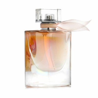 Parfum Homme Lancôme