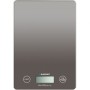 kitchen scale Blaupunkt BP4012 5 kg Grey