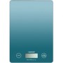 balance de cuisine Blaupunkt BP4014 5 kg Bleu