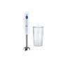 Bol mixeur Braun MQ10.001MWH Blanc 450 W
