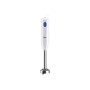 Bol mixeur Braun MQ10.001MWH Blanc 450 W