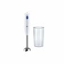 Bol mixeur Braun MQ10.001MWH Blanc 450 W