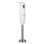Bol mixeur Braun MQ10.001MWH Blanc 450 W