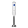 Bol mixeur Braun MQ10.001MWH Blanc 450 W