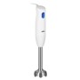 Bol mixeur Braun MQ10.001MWH Blanc 450 W