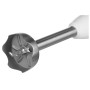 Bol mixeur Braun MQ10.001MWH Blanc 450 W