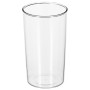 Bol mixeur Braun MQ10.001MWH Blanc 450 W