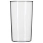 Bol mixeur Braun MQ10.001MWH Blanc 450 W