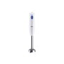 Bol mixeur Braun MQ10.001MWH Blanc 450 W
