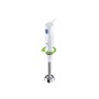 Bol mixeur Braun MQ10.001MWH Blanc 450 W