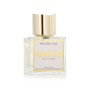 Unisex Perfume Nishane Wulong Cha