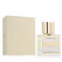 Unisex Perfume Nishane Wulong Cha