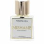 Unisex Perfume Nishane Wulong Cha