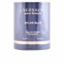 Parfum Femme Versace Dylan Blue Spray Femme Unisexe EDP