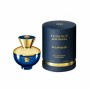 Women's Perfume Versace Dylan Blue Spray Lady Unisex EDP