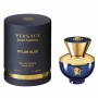 Women's Perfume Versace Dylan Blue Spray Lady Unisex EDP