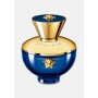 Women's Perfume Versace Dylan Blue Spray Lady Unisex EDP
