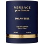 Women's Perfume Versace Dylan Blue Spray Lady Unisex EDP