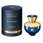 Women's Perfume Versace Dylan Blue Spray Lady Unisex EDP