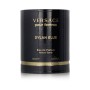 Parfum Femme Versace Dylan Blue Spray Femme Unisexe EDP