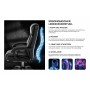 Office Chair Mark Adler MA-BOSS 6.0 Black