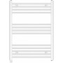 Electric Towel Rack to Hang on Wall Haeger TW-30W.002A- 300 W 80 x 60 cm