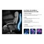 Office Chair Mark Adler MA-BOSS 6.0 GREY Grey
