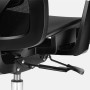 Office Chair Mark Adler MA-EXPERT 5.3 BLACK MESH Black