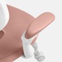 Office Chair Mark Adler MA-JUNIOR 4.5 PINK Pink