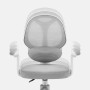 Office Chair Mark Adler MA-JUNIOR 4.5 GREY Grey