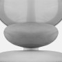 Office Chair Mark Adler MA-JUNIOR 4.5 GREY Grey