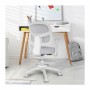 Office Chair Mark Adler MA-JUNIOR 5.0 GREY Grey