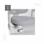 Office Chair Mark Adler MA-JUNIOR 5.0 GREY Grey